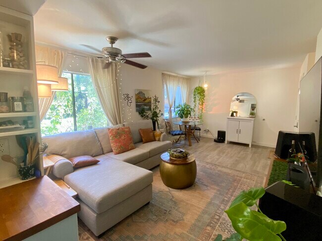 Building Photo - 1901 Glen Allen St