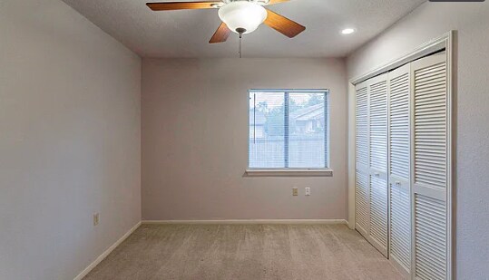 Building Photo - 16503 Fox Den