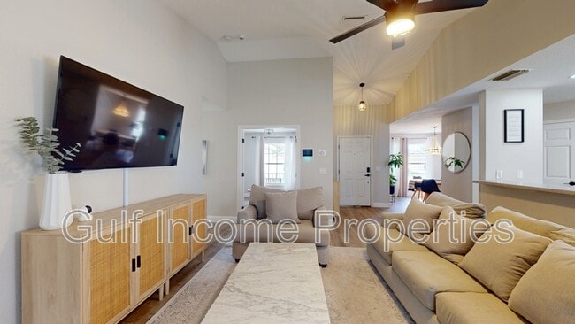 Building Photo - 4026 Banbury Cir