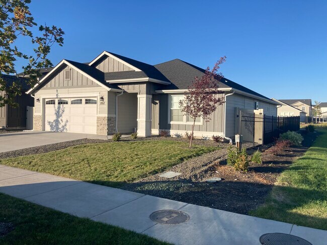 Building Photo - 282 S Sunset Point Way