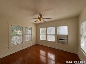 Building Photo - 1813 McKinley Ave