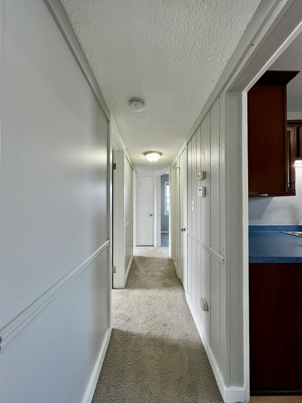 Building Photo - 3266 S Stella Ct