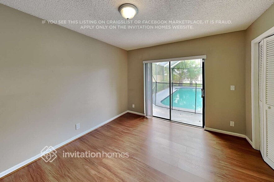 Building Photo - 13643 Ishnala Cir