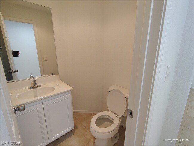 Building Photo - 4714 Portola Vista Ave