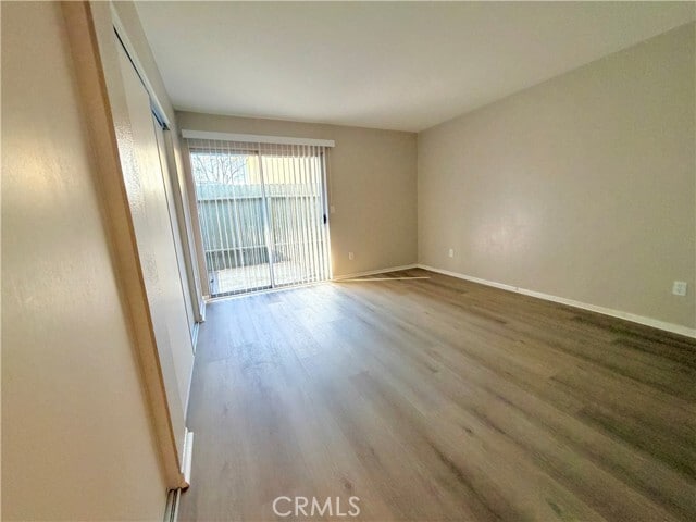 Building Photo - 1683 W Wilson St