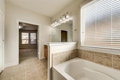 Building Photo - 421 Windward Dr