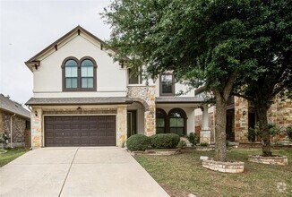 Building Photo - 15817 Pearson Brothers Dr