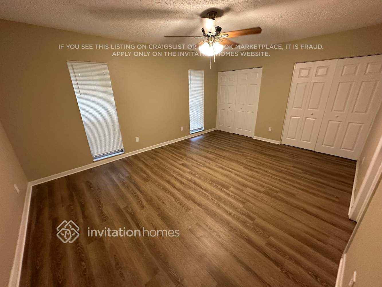 Building Photo - 608 Valley Hill Dr