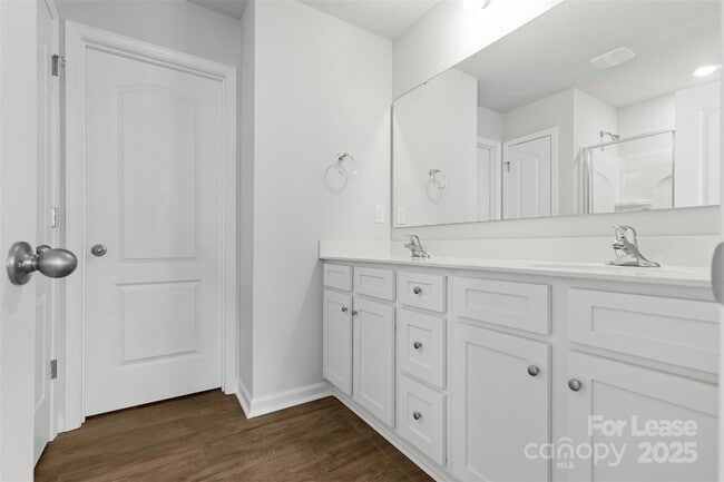 Building Photo - 144 Briana Marie Way