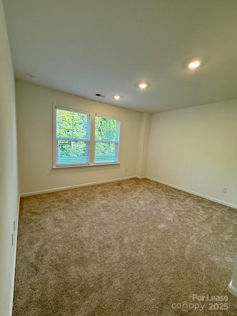 Building Photo - 5011 Westmead Ln