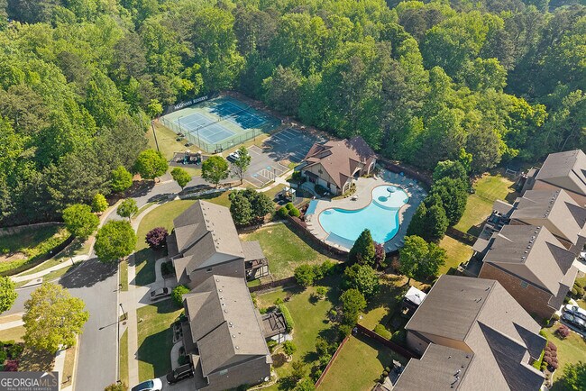 Building Photo - 3574 Willow Glen Trail