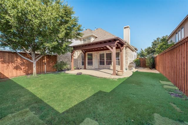 Building Photo - 4867 Corinthian Bay Dr