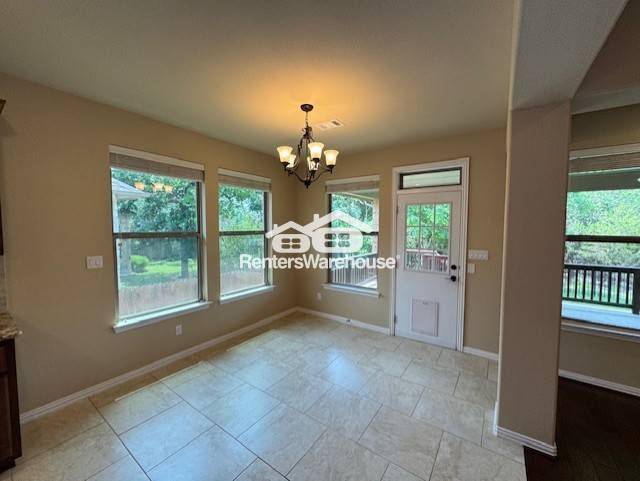 Building Photo - 274 Sand Hills Ln