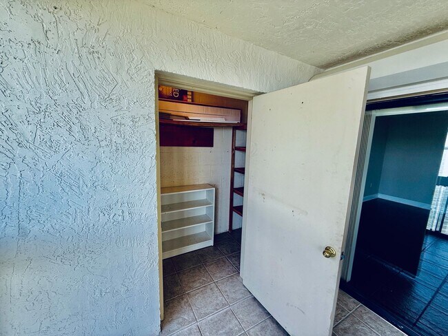 Building Photo - 250 S Sykes Creek Pkwy