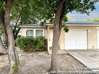 Building Photo - 7943 M G Rd