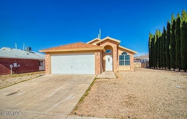 Primary Photo - 14729 Cactus View Ct