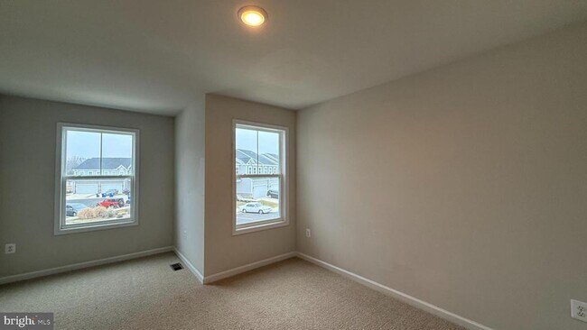 Building Photo - 6518 Wild Orchid Ct