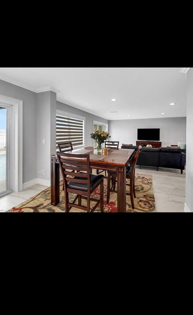 Building Photo - 7127 Mill Pond Cir