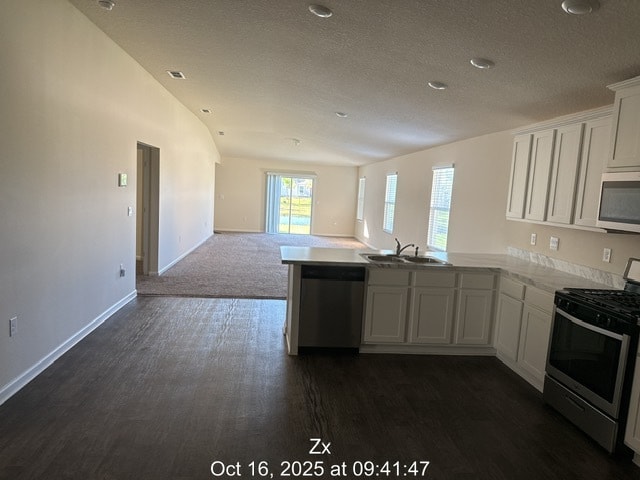 Building Photo - 192 Logrono Ct