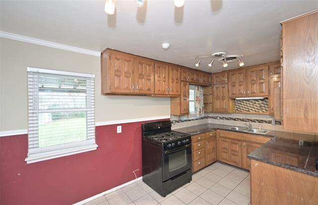 Building Photo - 1804 England Rd