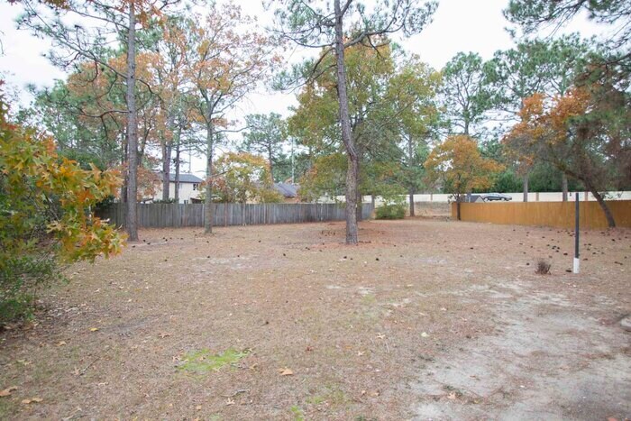 Building Photo - 22 Wayland Ct