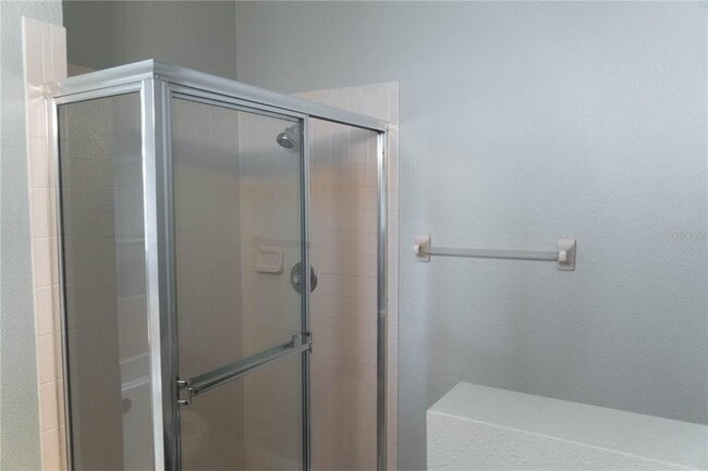 Building Photo - 1440 Finsbury Ct