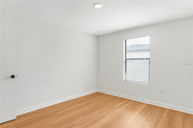 Building Photo - 3401 Tranquil Trl