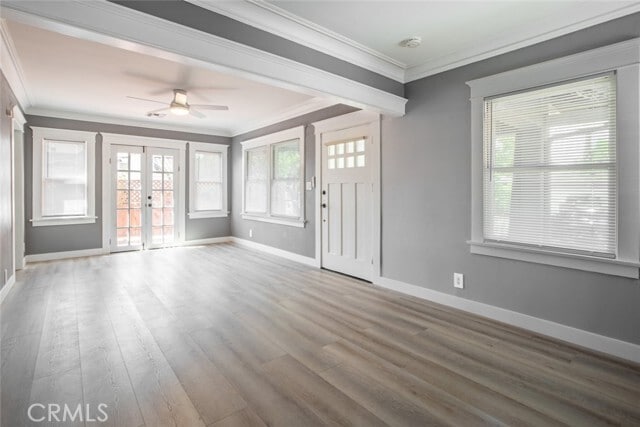 Building Photo - 1170 Sonora Ave
