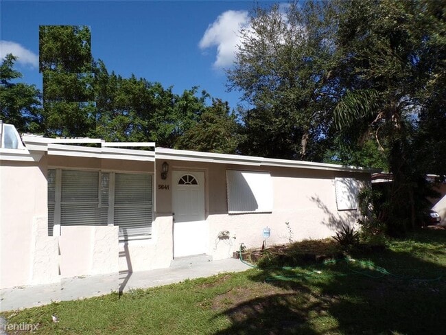 Building Photo - 4 br, 2 bath House - 5641 Freedom St 1