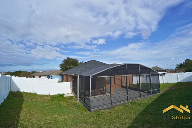 Building Photo - 401 Savannah Preserve Loop