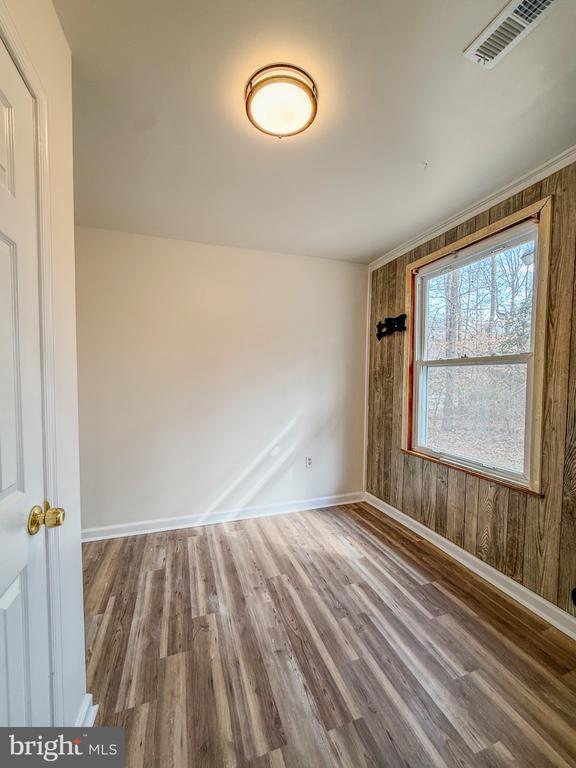 Building Photo - 22801 Booker Washington Ave