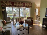 Building Photo - 3555 Laurel Greens Ln N