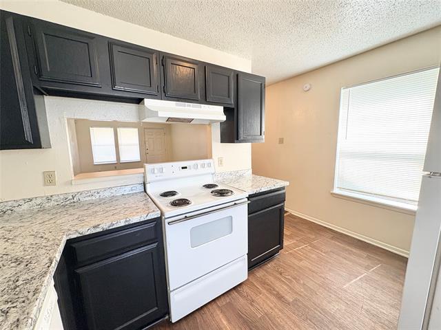 Building Photo - 339 Ware Dr