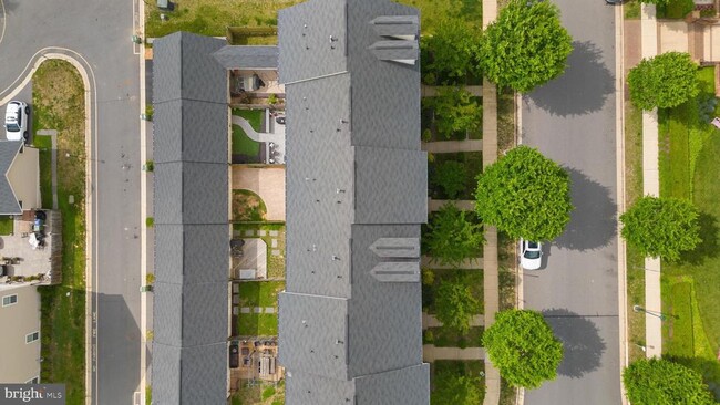 Building Photo - 116 Apricot St