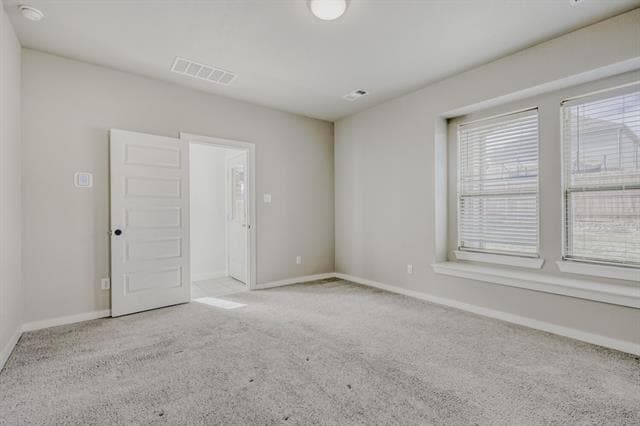 Building Photo - 3947 Rochelle Ln