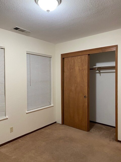 Building Photo - 7290 David Ct