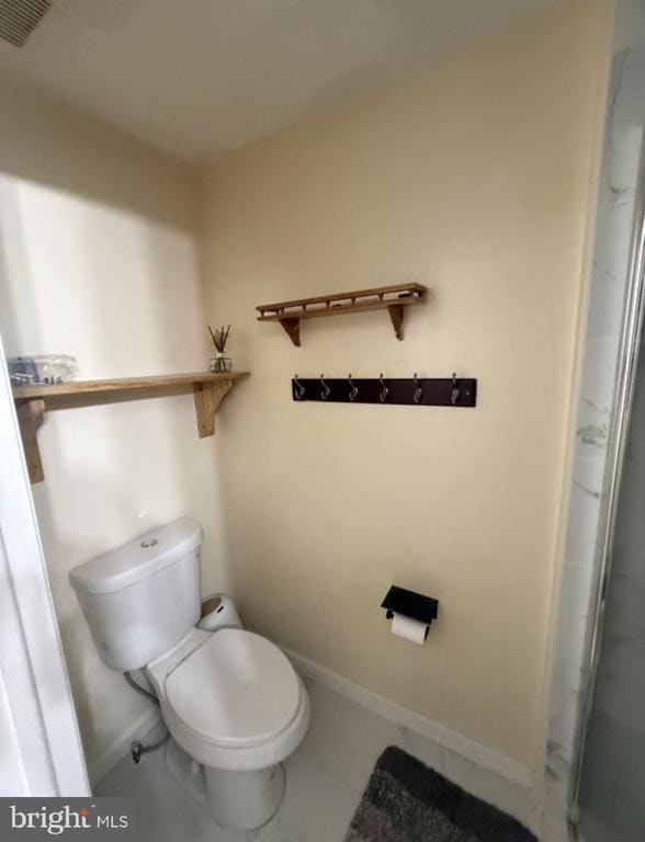 Building Photo - 14105 Honey Hill Ct