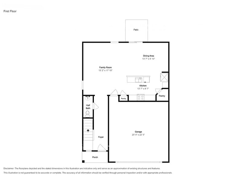 Building Photo - 5129 Cameron Cmns Pkwy