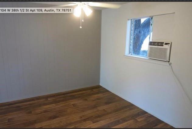 Building Photo - 104 W 38th 1/2 St