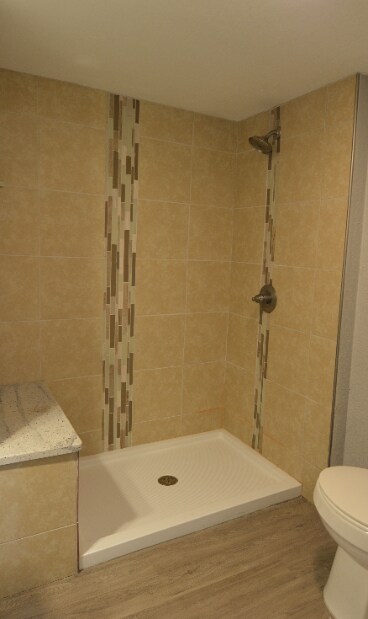 Building Photo - "Fully Furnished 1-Bedroom Basement Retreat in Cheyenne"