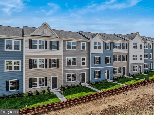 Building Photo - 1238 Cedar Vly Rd