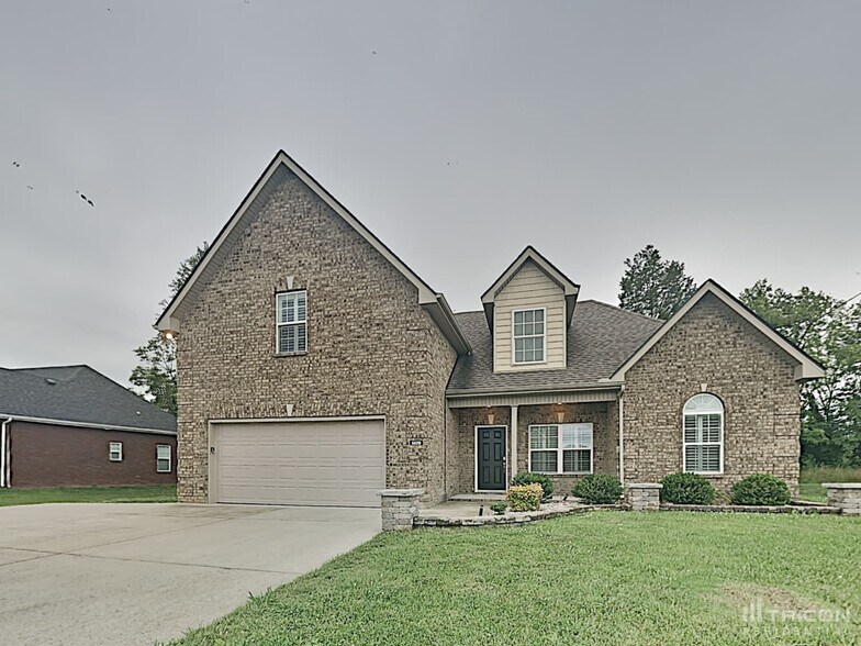 Building Photo - 8820 Cole St