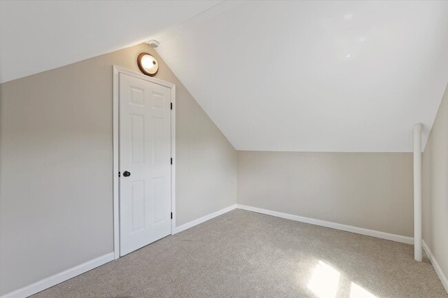 Building Photo - Beautiful three-bedroom single family home...