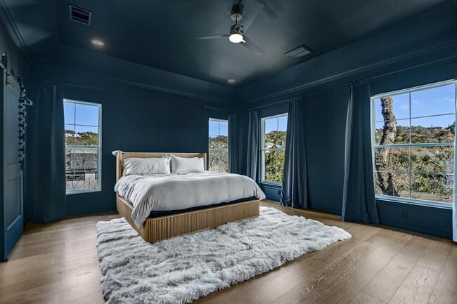 Building Photo - 6300 Bon Terra Dr