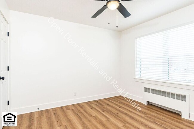 Building Photo - 1823 Griswold Dr