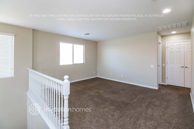 Building Photo - 4751 S Grenoble Cir