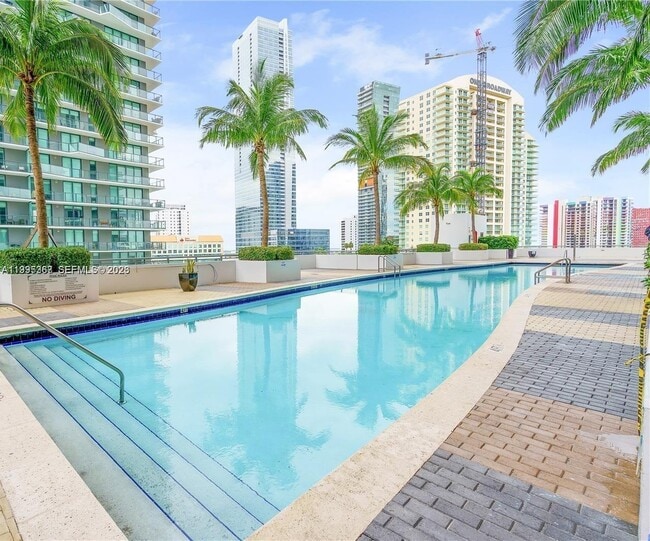 Building Photo - 60 SW 13th St