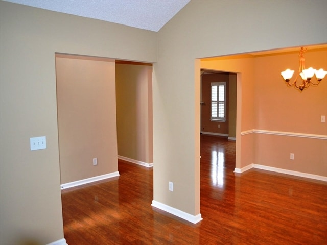 Building Photo - 200 Crossview Dr