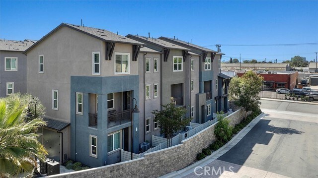 Building Photo - 7755 Taylor Ln
