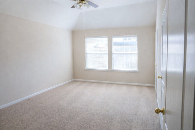 Building Photo - 8515 Clarkman Ridge Ln